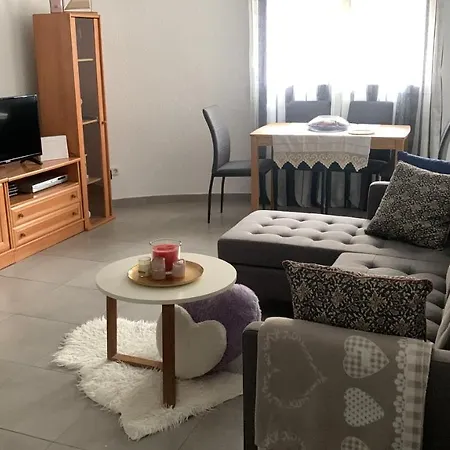 Apartamento Playas Calpe Exterior photo