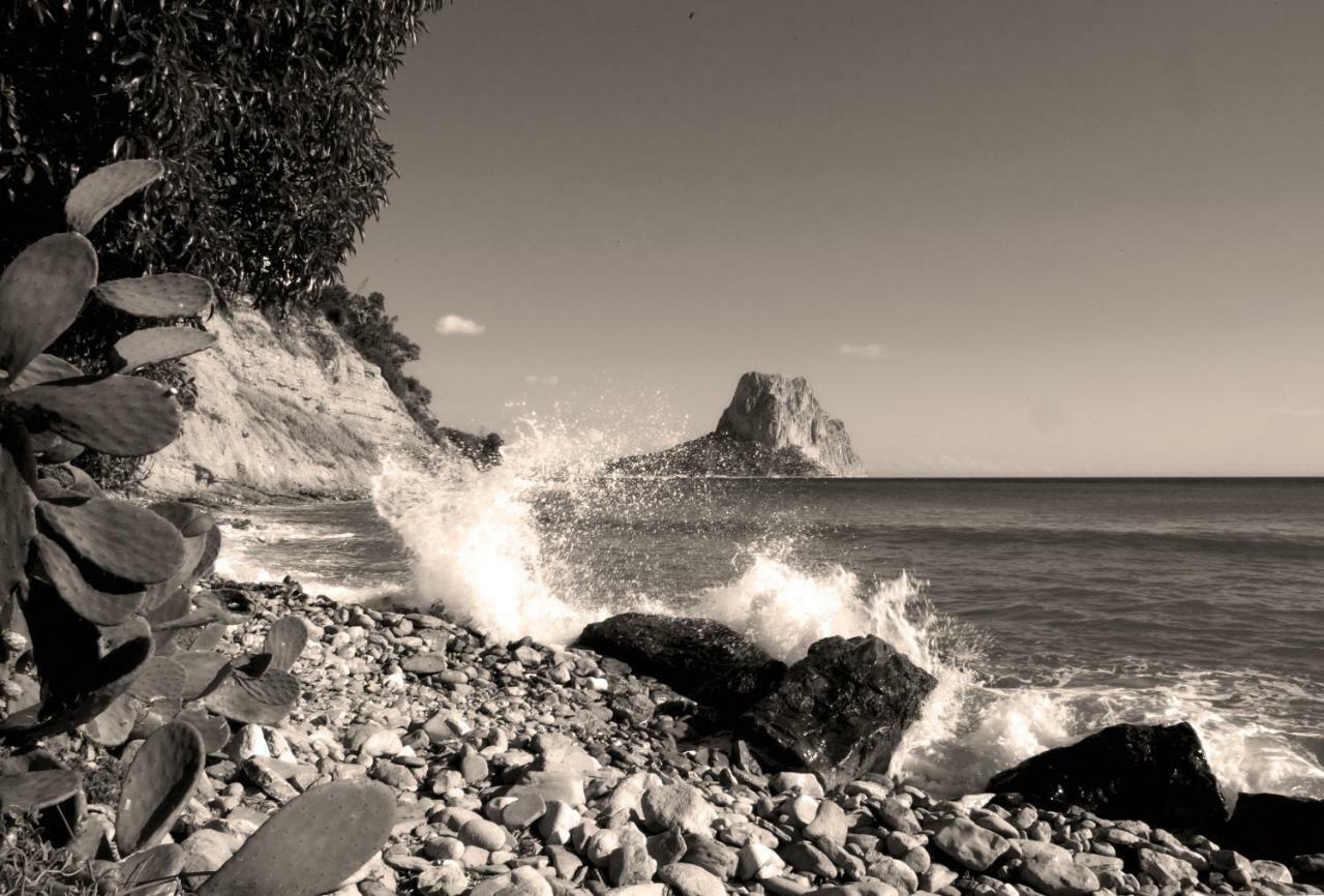Playas *
