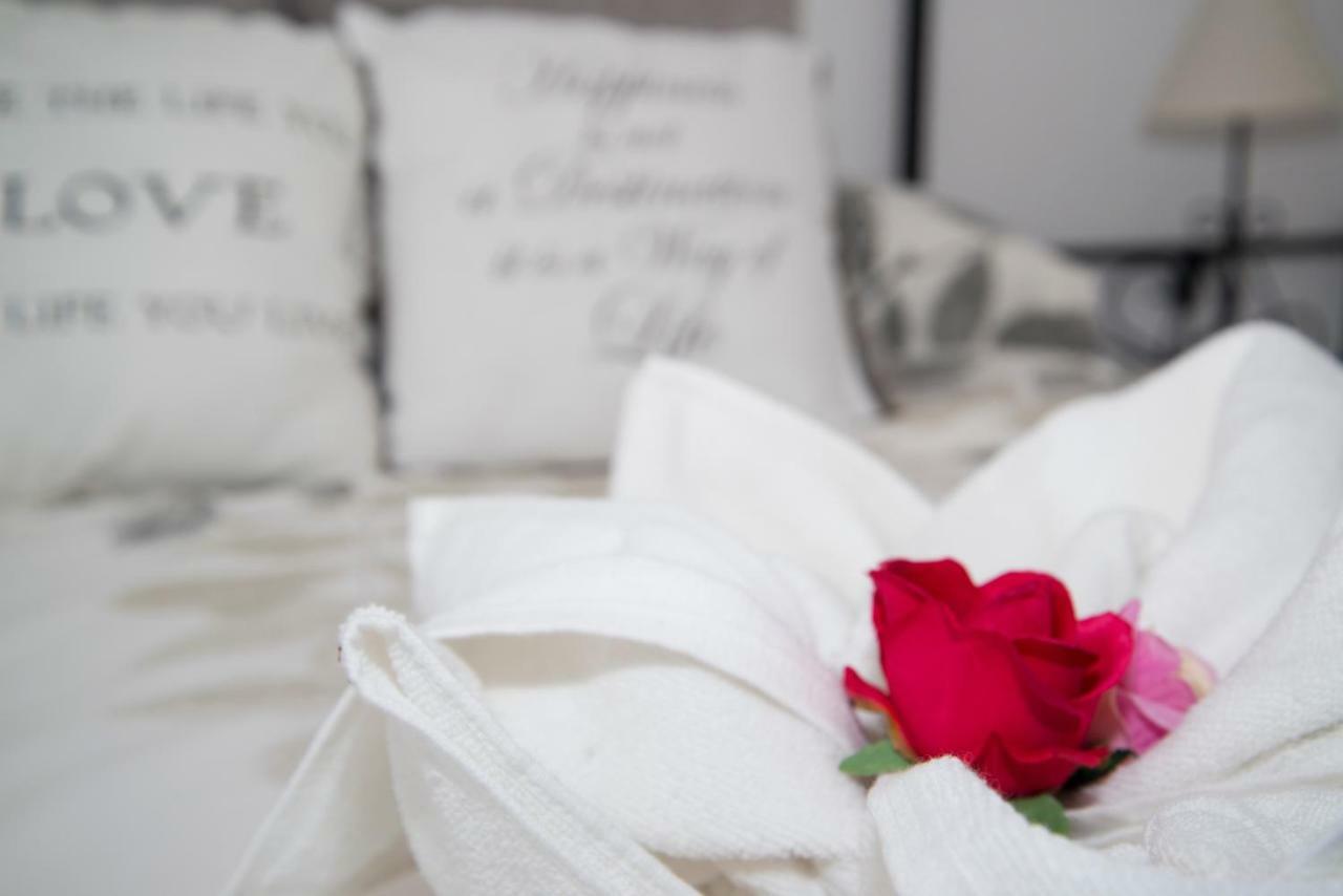 Apartment Playas Calpe